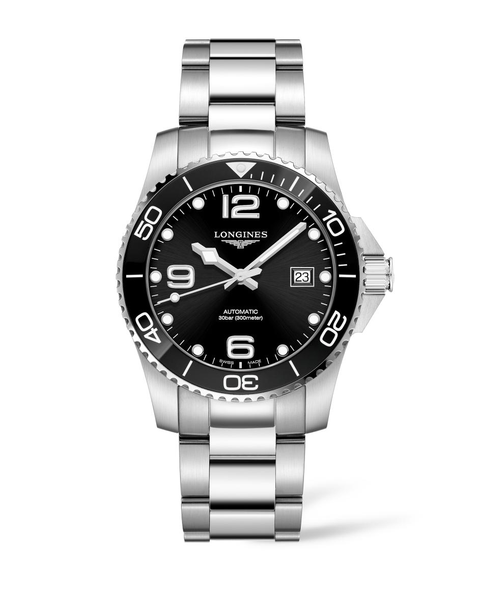 Longines - L61310876